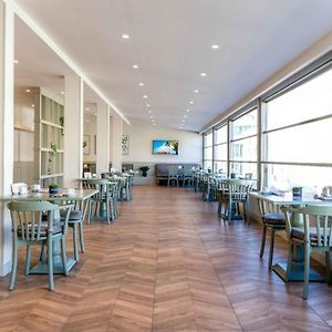 Hotel Genova